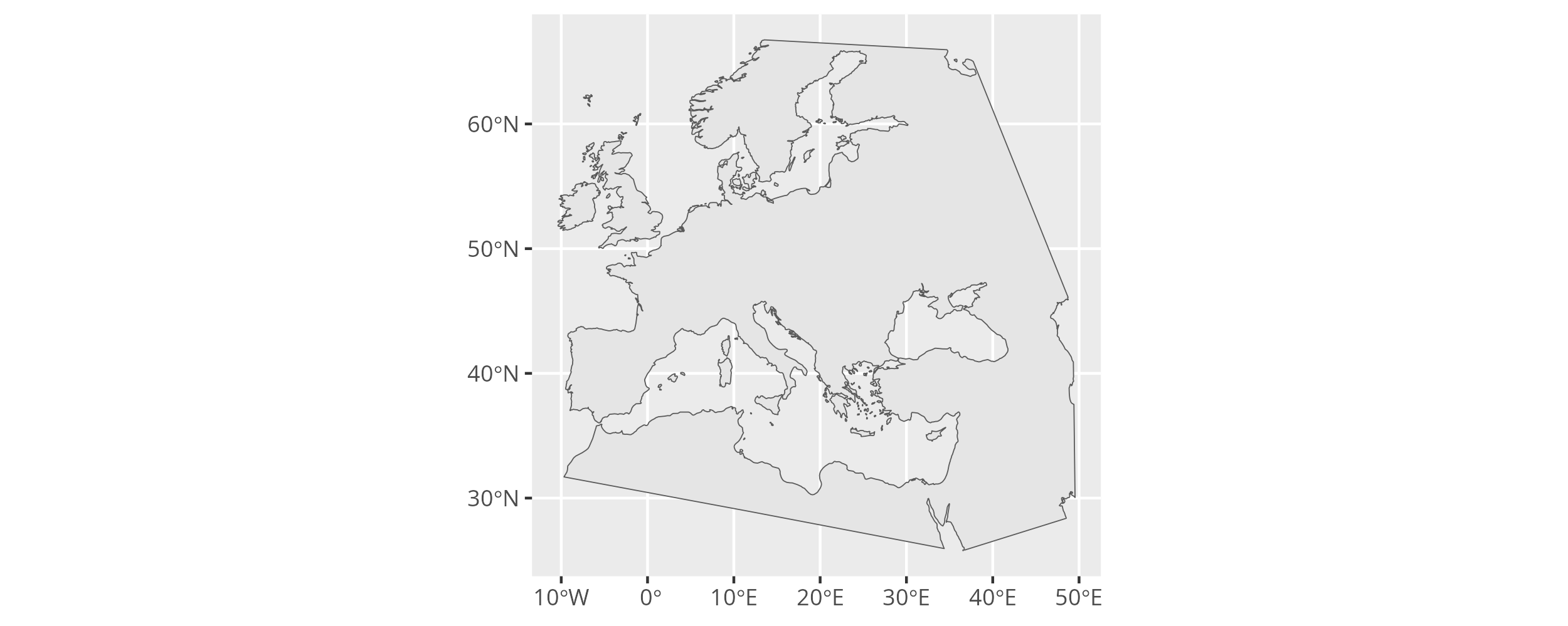 _images/research_area_land_outline_4326.png