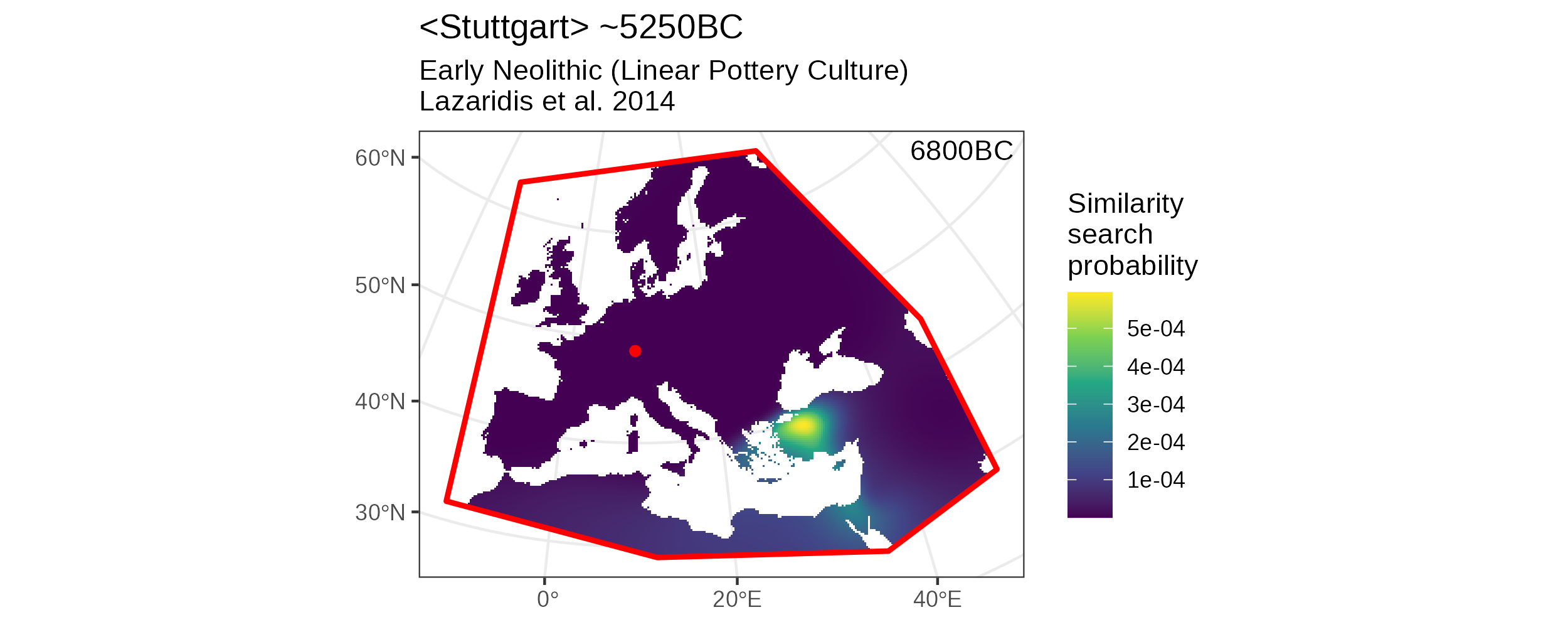 _images/search_map_combined_resampling_runs.png