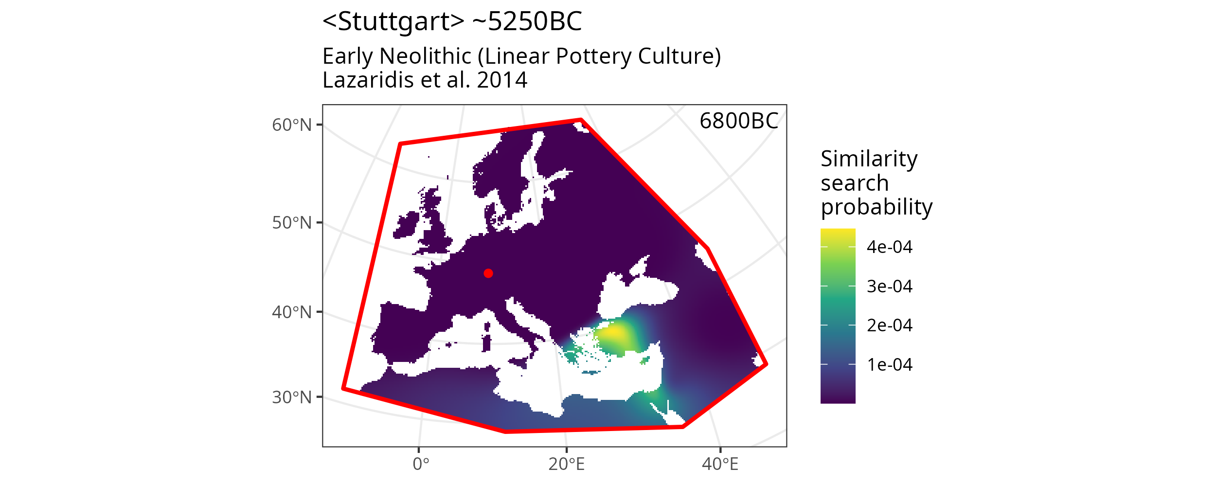 3-improving-the-similarity-search-map-plot-mobest-documentation