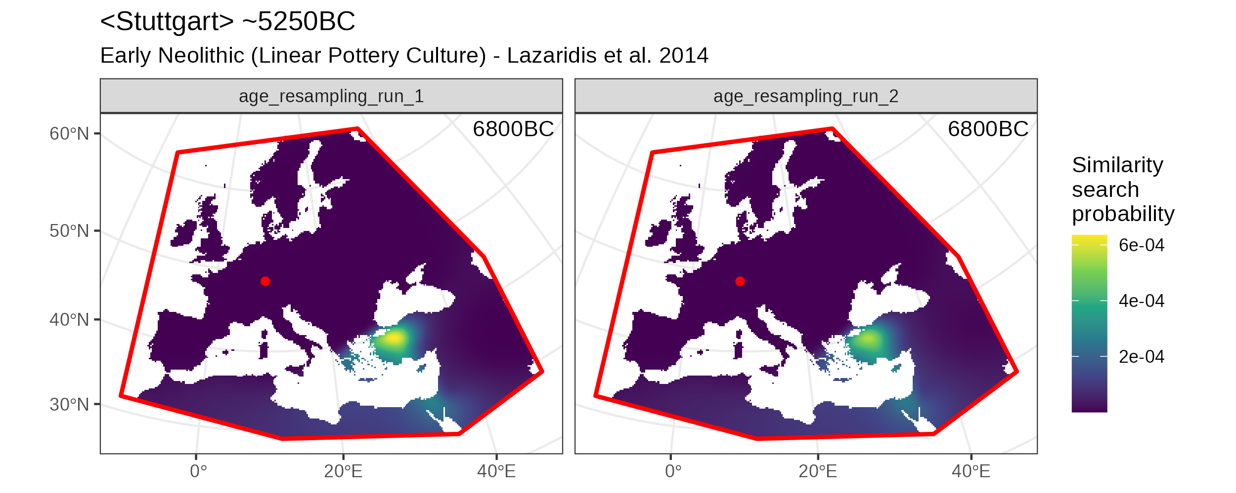 _images/search_map_two_resampling_runs.png