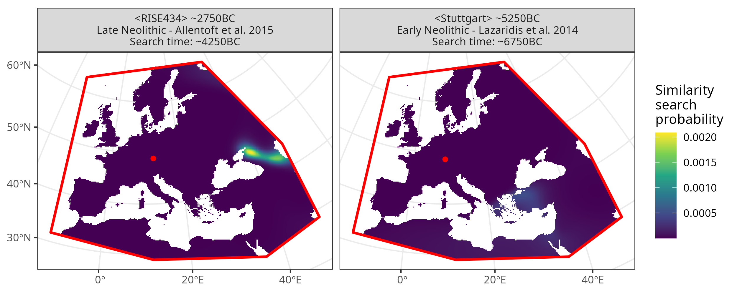 _images/search_map_two_samples.png