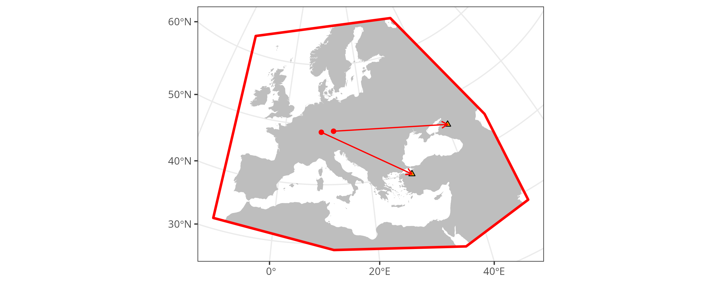 _images/search_map_two_samples_in_one_plot.png