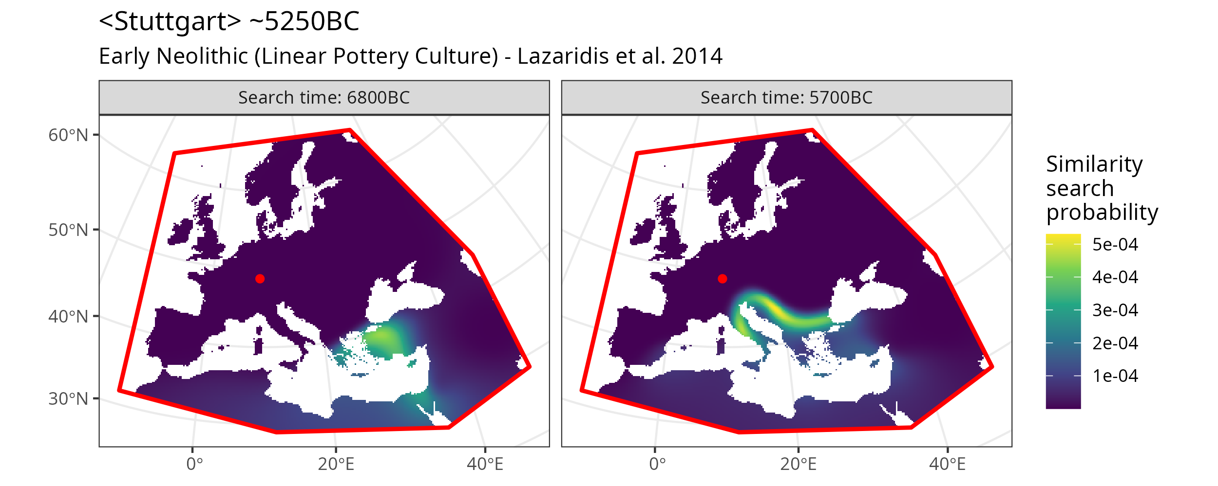 _images/search_map_two_timeslices.png